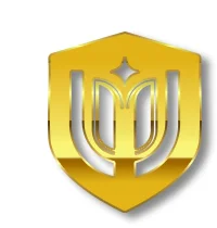 Lifetime Maintenance Golden Shield Seal
